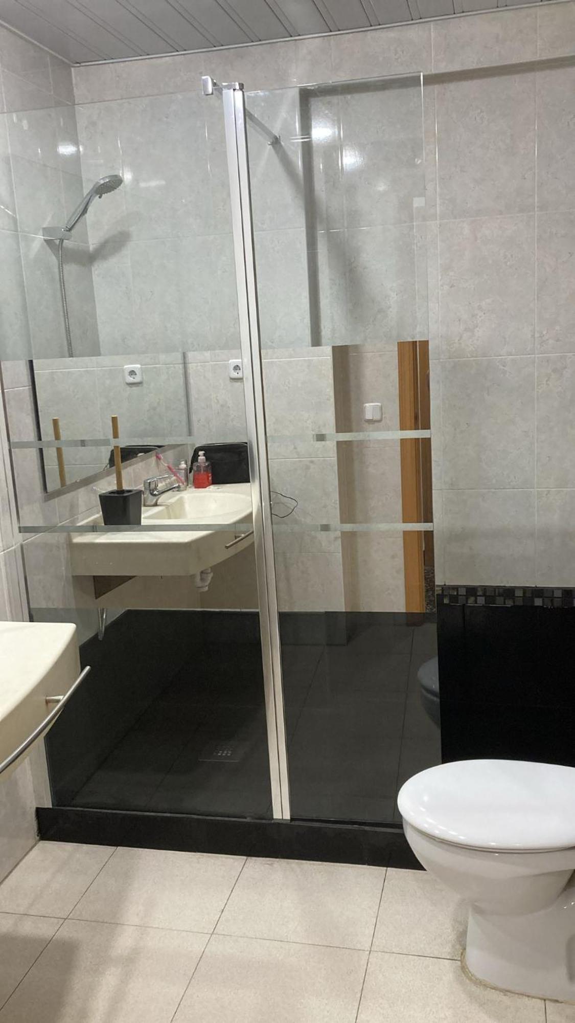 Chez Chantal 3 Chambres Au Centre Touristique De Salou Avec Garage Exteriör bild